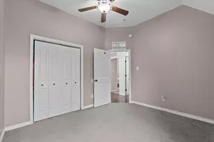 5115 Arborwood Dr, League City, TX 77573 - Photo 27