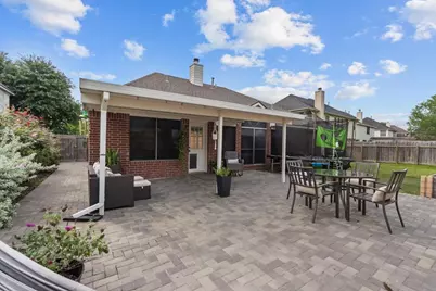 5115 Arborwood Drive, League City, TX 77573 - Photo 29