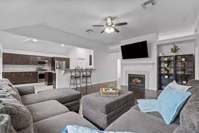 5115 Arborwood Drive, League City, TX 77573 - Photo 13