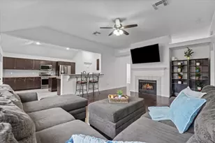 5115 Arborwood Dr, League City, TX 77573 - Photo 13