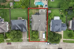 5115 Arborwood Dr, League City, TX 77573 - Photo 31