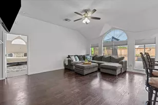 5115 Arborwood Dr, League City, TX 77573 - Photo 15