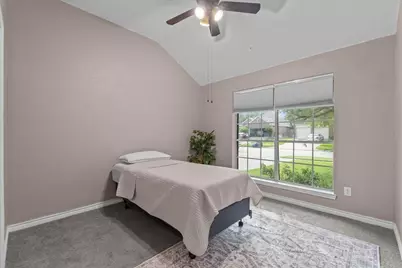 5115 Arborwood Drive, League City, TX 77573 - Photo 23
