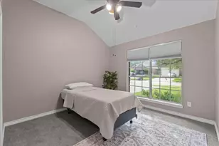 5115 Arborwood Dr, League City, TX 77573 - Photo 23
