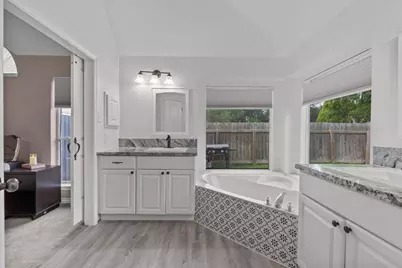 5115 Arborwood Drive, League City, TX 77573 - Photo 21