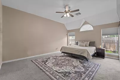 5115 Arborwood Drive, League City, TX 77573 - Photo 19