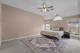 5115 Arborwood Dr, League City, TX 77573 - Photo 19