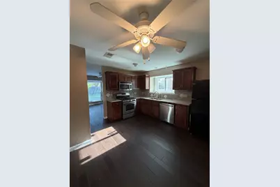 2118 Aberdeen Drive, League City, TX 77573 - Photo 11