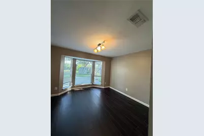 2118 Aberdeen Drive, League City, TX 77573 - Photo 7