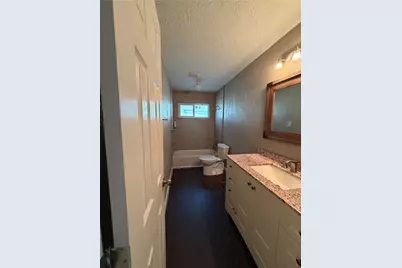 2118 Aberdeen Drive, League City, TX 77573 - Photo 17