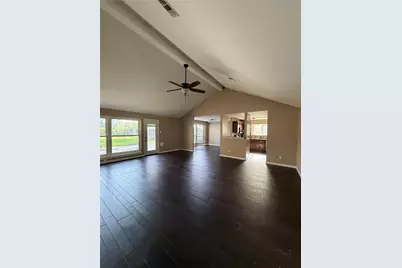 2118 Aberdeen Drive, League City, TX 77573 - Photo 1