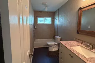 2118 Aberdeen Dr, League City, TX 77573 - Photo 17