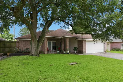 2118 Aberdeen Drive, League City, TX 77573 - Photo 3