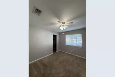 2118 Aberdeen Drive, League City, TX 77573 - Photo 15