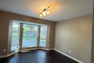 2118 Aberdeen Dr, League City, TX 77573 - Photo 19