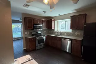 2118 Aberdeen Dr, League City, TX 77573 - Photo 11