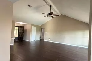 2118 Aberdeen Dr, League City, TX 77573 - Photo 21