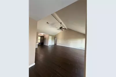 2118 Aberdeen Drive, League City, TX 77573 - Photo 21
