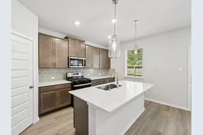 19975 Emerald Bend Way, Atascocita, TX 77346 - Photo 13