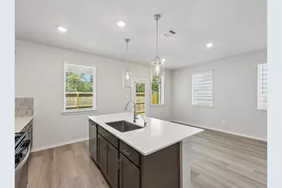 19975 Emerald Bend Way, Atascocita, TX 77346 - Photo 19