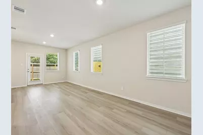 19975 Emerald Bend Way, Atascocita, TX 77346 - Photo 21