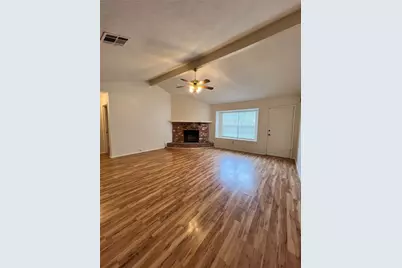 7522 Crisp Wood Lane, Houston, TX 77086 - Photo 5