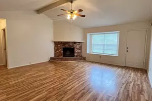 7522 Crisp Wood Ln, Houston, TX 77086 - Photo 5