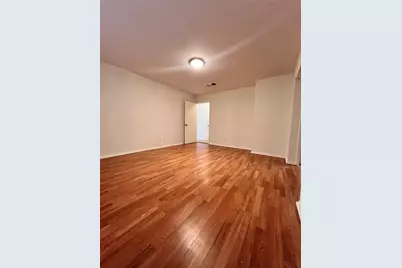 7522 Crisp Wood Lane, Houston, TX 77086 - Photo 9