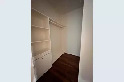 7522 Crisp Wood Lane, Houston, TX 77086 - Photo 11