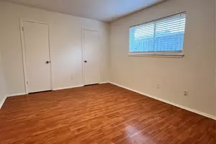 7522 Crisp Wood Ln, Houston, TX 77086 - Photo 15