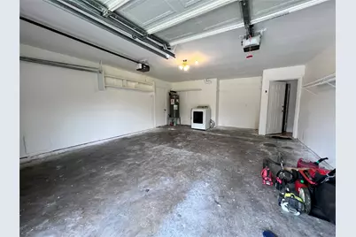 7522 Crisp Wood Lane, Houston, TX 77086 - Photo 17
