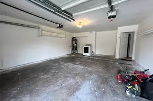 7522 Crisp Wood Ln, Houston, TX 77086 - Photo 17