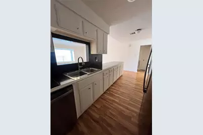 7522 Crisp Wood Lane, Houston, TX 77086 - Photo 7