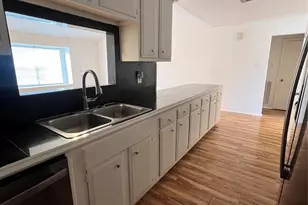 7522 Crisp Wood Ln, Houston, TX 77086 - Photo 7