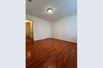 7522 Crisp Wood Lane, Houston, TX 77086 - Photo 13