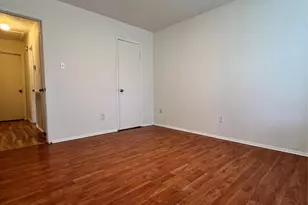 7522 Crisp Wood Ln, Houston, TX 77086 - Photo 13