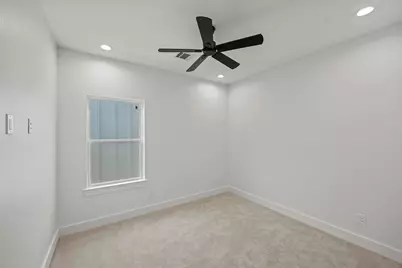 8417 Venus Street #A, Houston, TX 77088 - Photo 13