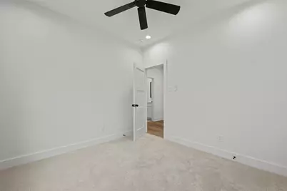 8417 Venus Street #A, Houston, TX 77088 - Photo 17