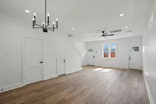 8417 Venus St, Houston, TX 77088 - Photo 5
