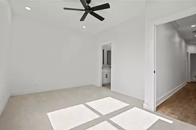 8417 Venus Street #A, Houston, TX 77088 - Photo 23