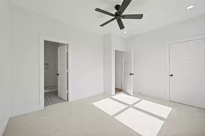 8417 Venus Street #A, Houston, TX 77088 - Photo 19