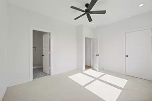 8417 Venus St, Houston, TX 77088 - Photo 19