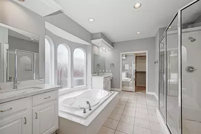 6106 Laguna Del Rey Drive, Houston, TX 77041 - Photo 13