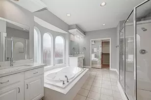 6106 Laguna Del Rey Dr, Houston, TX 77041 - Photo 13