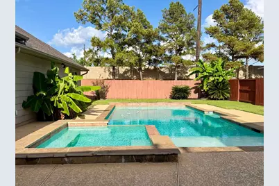 6106 Laguna Del Rey Drive, Houston, TX 77041 - Photo 31