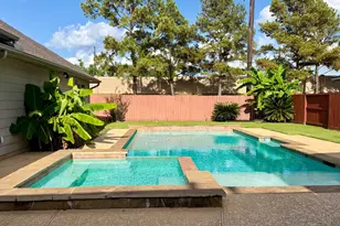 6106 Laguna Del Rey Dr, Houston, TX 77041 - Photo 31