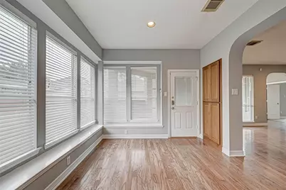 6106 Laguna Del Rey Drive, Houston, TX 77041 - Photo 19