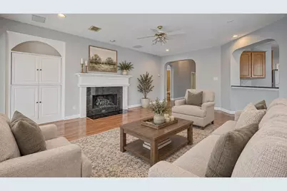 6106 Laguna Del Rey Drive, Houston, TX 77041 - Photo 15