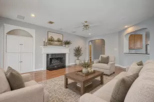 6106 Laguna Del Rey Dr, Houston, TX 77041 - Photo 15