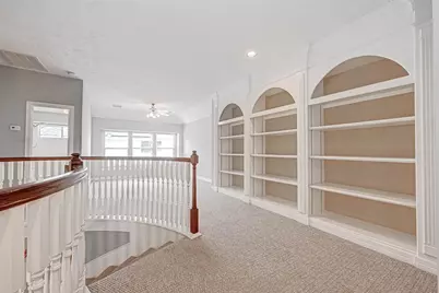 6106 Laguna Del Rey Drive, Houston, TX 77041 - Photo 23